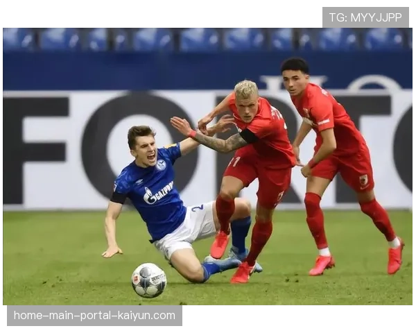 场均射门转化率与预期进球值分析 多数球队进攻效率有待提升 场均射门转化率与预期进球值分析 多数球队进攻效率有待提升