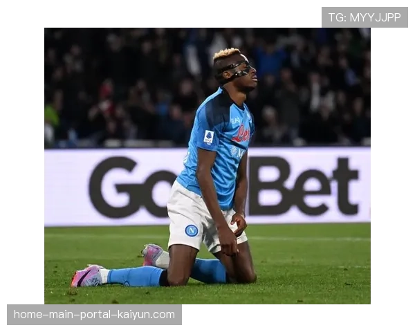 维罗纳战平那不勒斯 保级路上展现顽强斗志