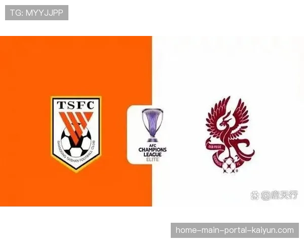 沙特球队亚冠赛场表现强势 四强占三席显统治力