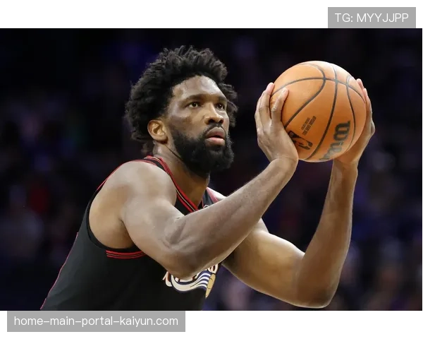 76人恩比德乔治健康成焦点 马克西成长影响球队薪资结构规划