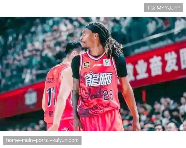 广东宏远客场逆转南京同曦 奎因42分爆发助球队暂返积分榜次席 广东宏远客场逆转南京同曦 奎因42分爆发助球队暂返积分榜次席