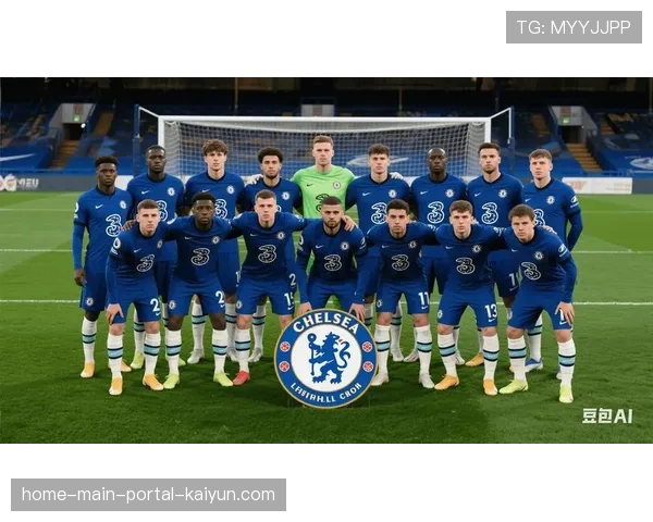 4-2-3-1阵型使用率激增38% 成英超最受欢迎阵型 4-2-3-1阵型使用率激增38% 成英超最受欢迎阵型