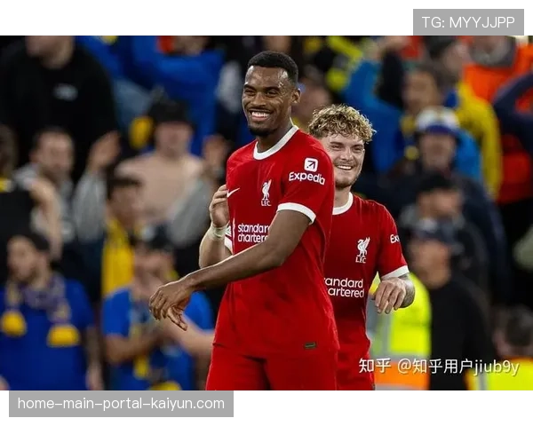 圣吉罗斯后卫麦卡利斯特 抢断数据领跑欧冠榜单 圣吉罗斯后卫麦卡利斯特 抢断数据领跑欧冠榜单