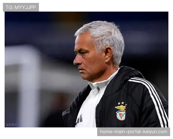 穆里尼奥再演欧冠神奇一刻 本菲卡绝境晋级 穆里尼奥再演欧冠神奇一刻 本菲卡绝境晋级