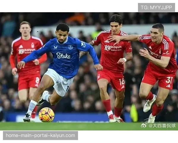 诺丁汉森林冬窗净支出358万英镑 卢卡与内茨加盟补强阵容