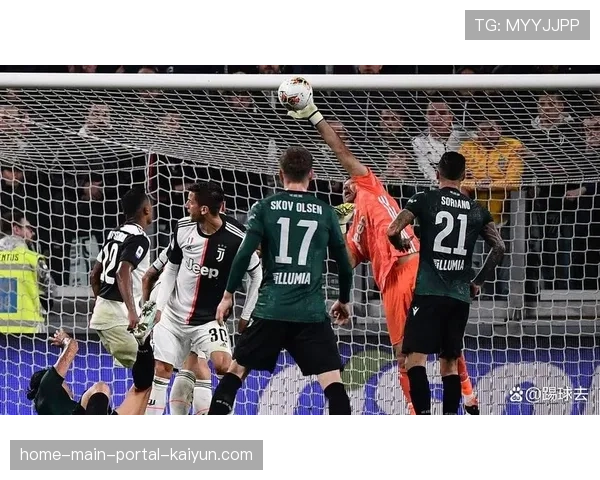 欧冠资格争夺进入白热化阶段 三队同积四十五分混战