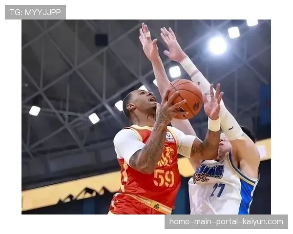 于米提11+7山西锋线轮换 全明星三分大赛展现潜力 于米提11+7山西锋线轮换 全明星三分大赛展现潜力