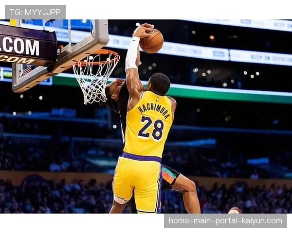 湖人四天三赛体能受影响 核心球员状态出现起伏 湖人四天三赛体能受影响 核心球员状态出现起伏