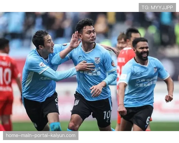 大连英博对成都蓉城交锋数据,马莱莱冲击力与防线组织应对 大连英博对成都蓉城交锋数据,马莱莱冲击力与防线组织应对