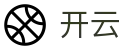 开云 - Kaiyun官方网站 - 官方首页