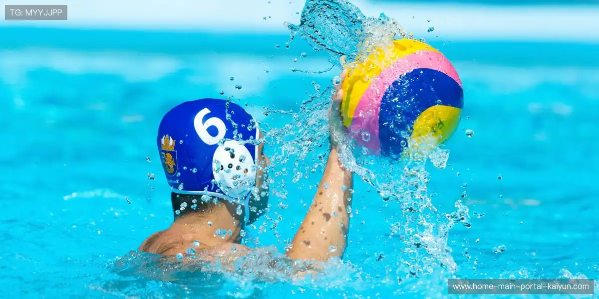 体育动作捕捉速度更快更准